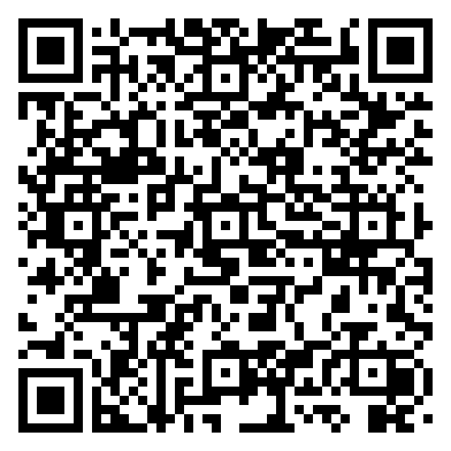 kod QR z danymi kontaktowymi 77093128000000