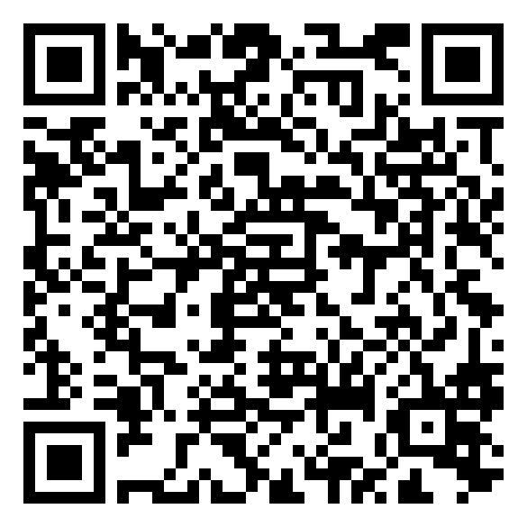 kod QR z danymi kontaktowymi 52258334500000