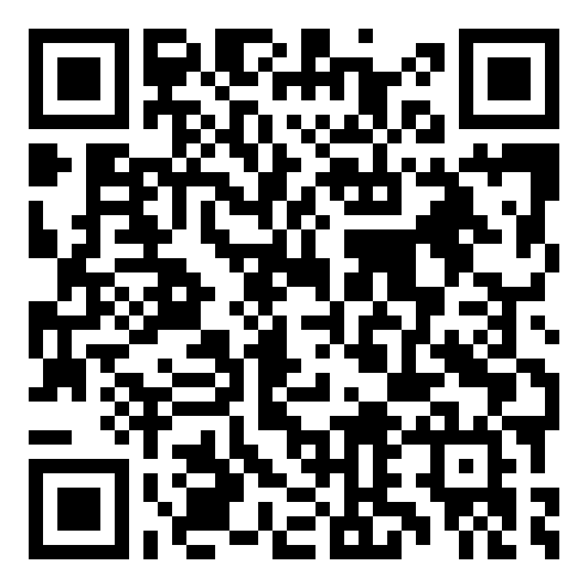 kod QR z danymi kontaktowymi 38656091000000
