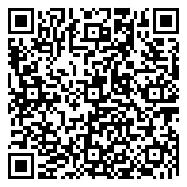 kod QR z danymi kontaktowymi 38156729500000