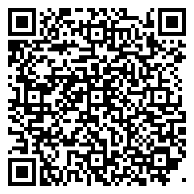 kod QR z danymi kontaktowymi 52674015500000