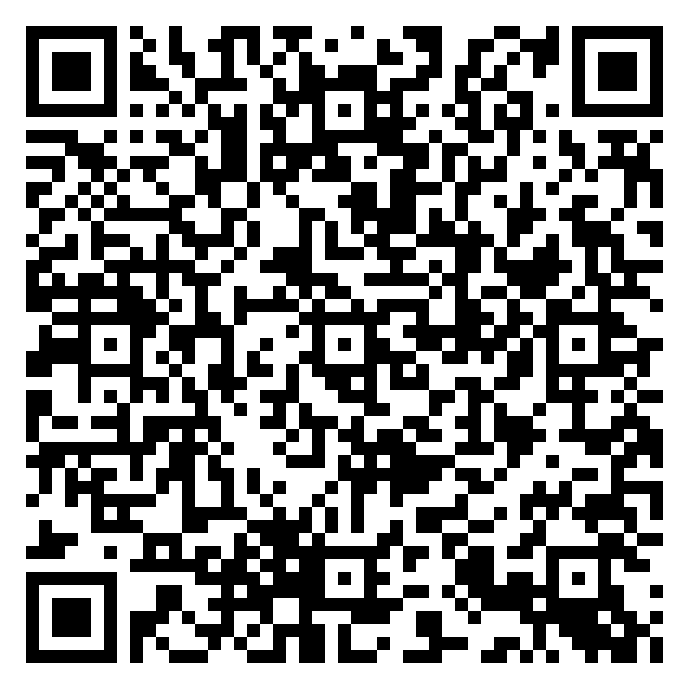 kod QR z danymi kontaktowymi 67199881700000