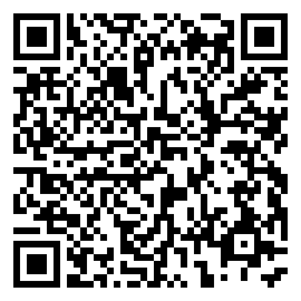 kod QR z danymi kontaktowymi 54260071400000
