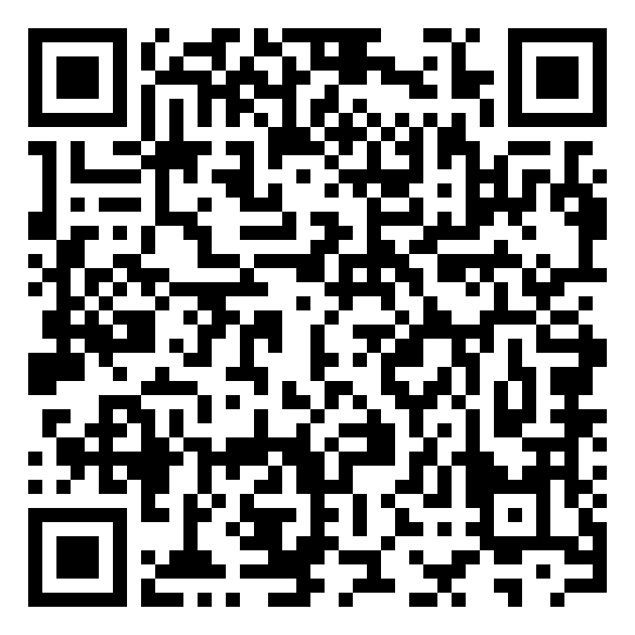 kod QR z danymi kontaktowymi 36672224400000