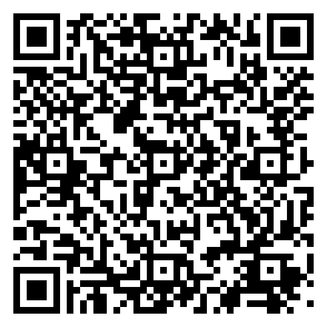 kod QR z danymi kontaktowymi 12056852600000