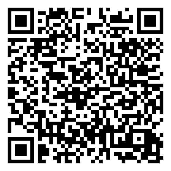 kod QR z danymi kontaktowymi 36621614000000