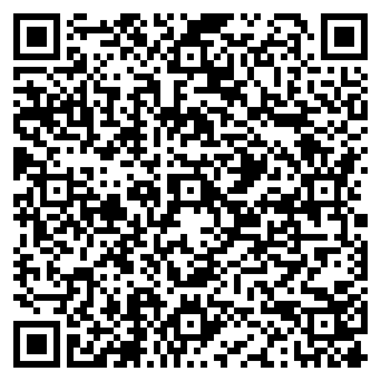 kod QR z danymi kontaktowymi 87022918600000