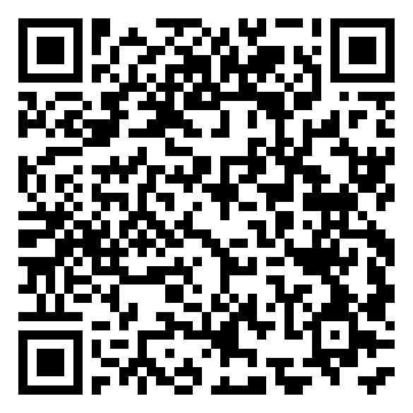 kod QR z danymi kontaktowymi 36565707100000