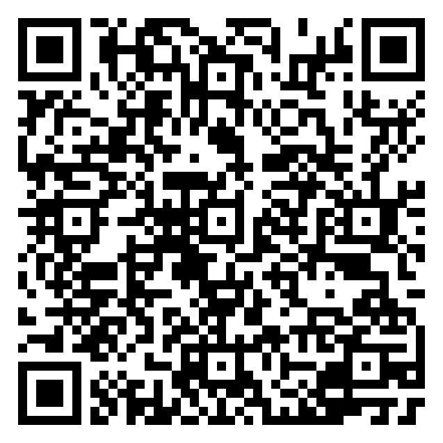 kod QR z danymi kontaktowymi 52124764500000