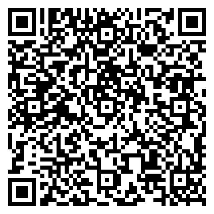 kod QR z danymi kontaktowymi 14207476400000