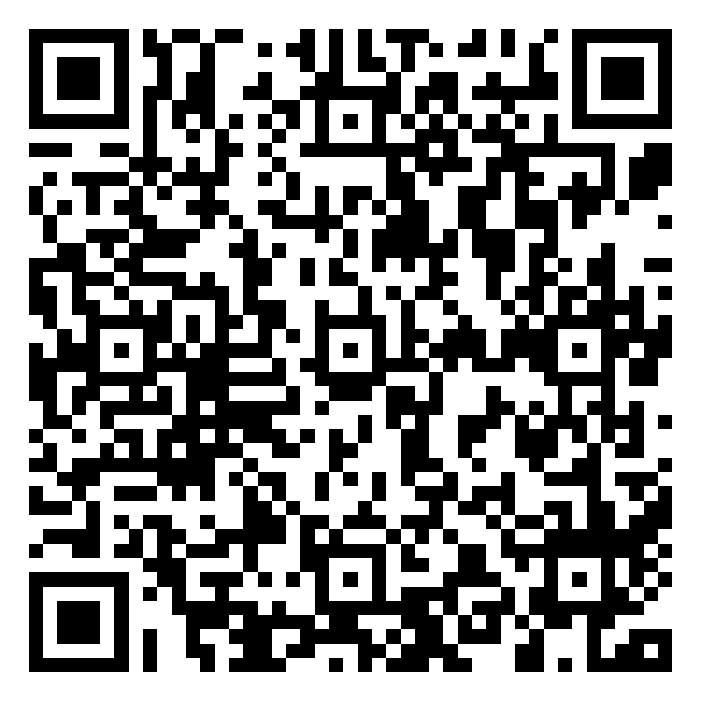 kod QR z danymi kontaktowymi 36020234800000