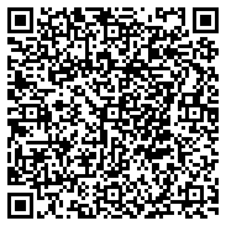 kod QR z danymi kontaktowymi 36777122700000