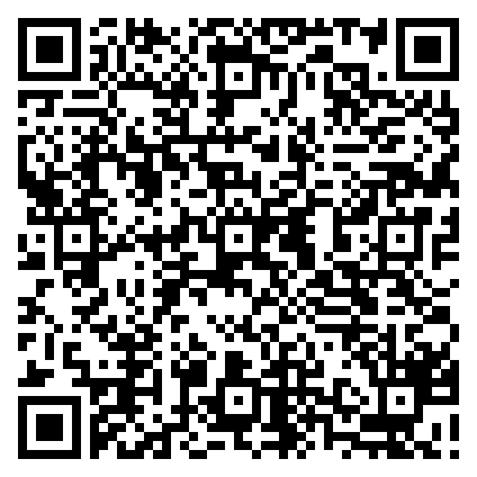 kod QR z danymi kontaktowymi 26065363400000