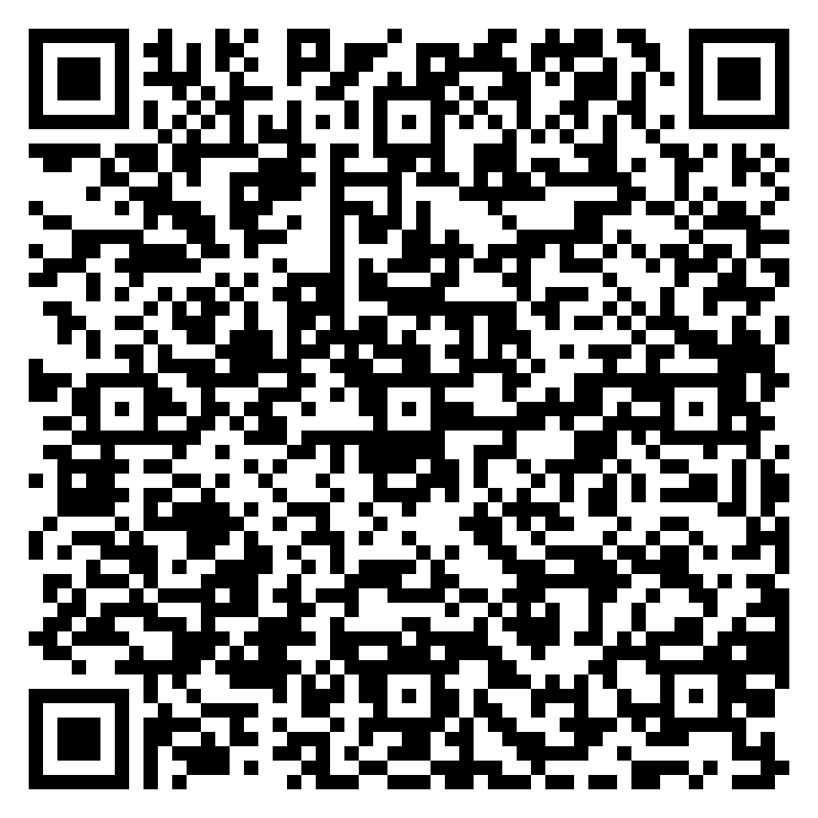kod QR z danymi kontaktowymi 38010140700000