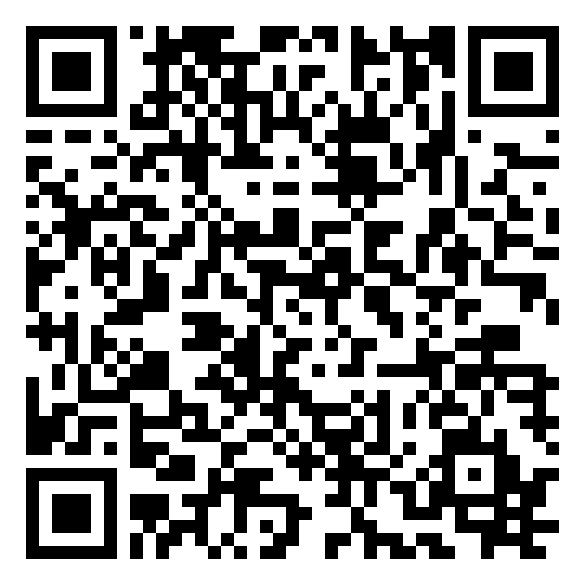 kod QR z danymi kontaktowymi 52627760000000