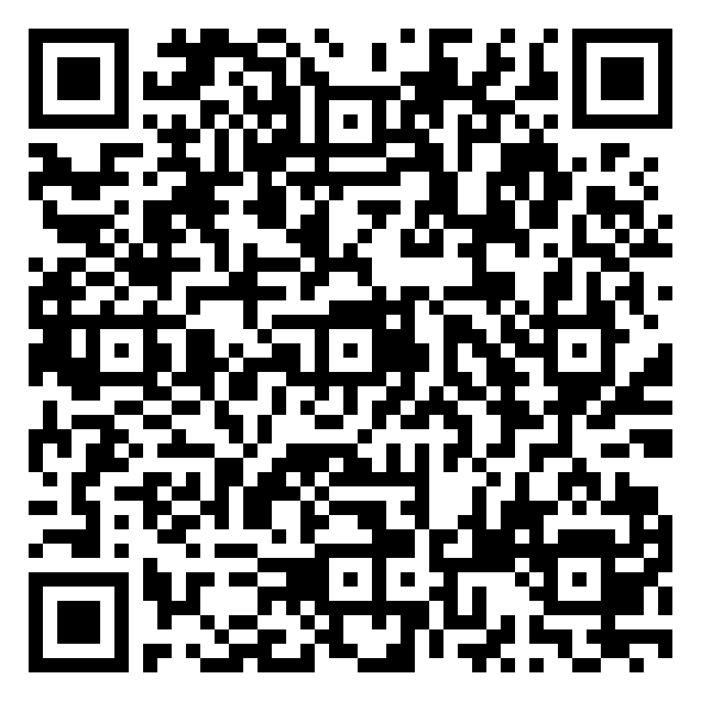 kod QR z danymi kontaktowymi 23006287900000