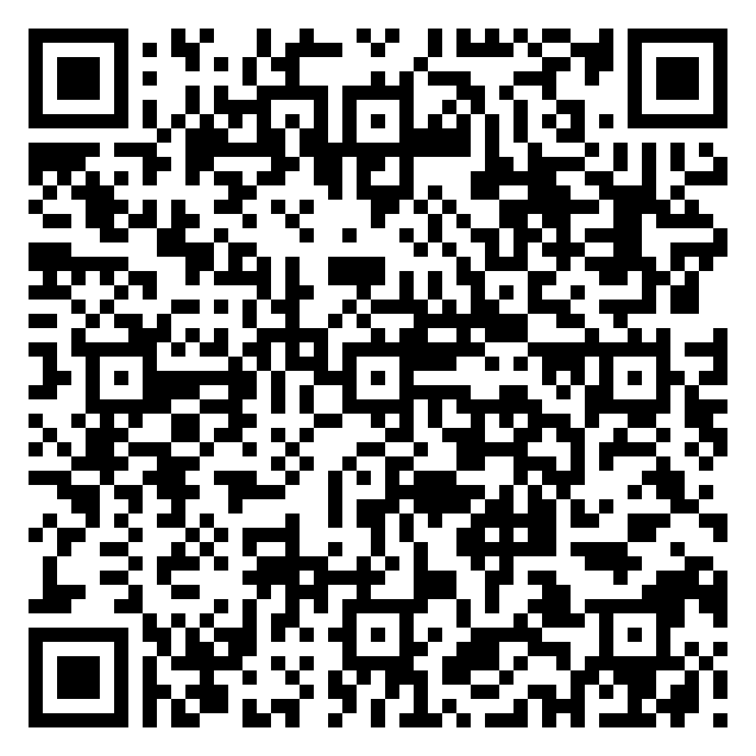 kod QR z danymi kontaktowymi 52905455500000