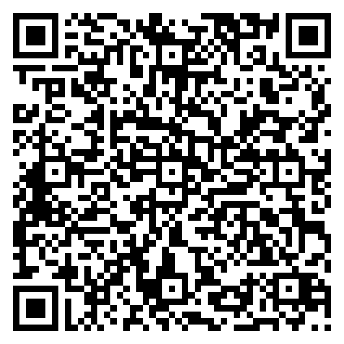 kod QR z danymi kontaktowymi 14077569800000