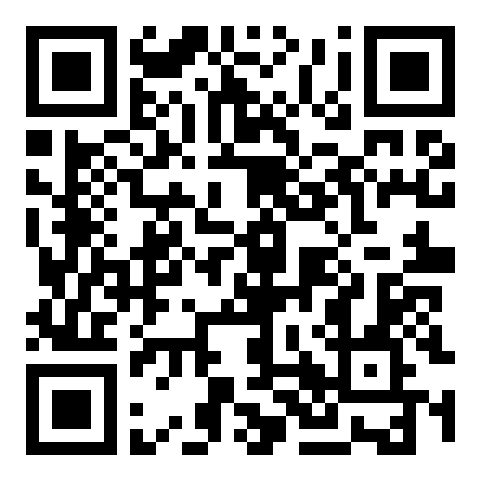 kod QR z danymi kontaktowymi 23116286700000