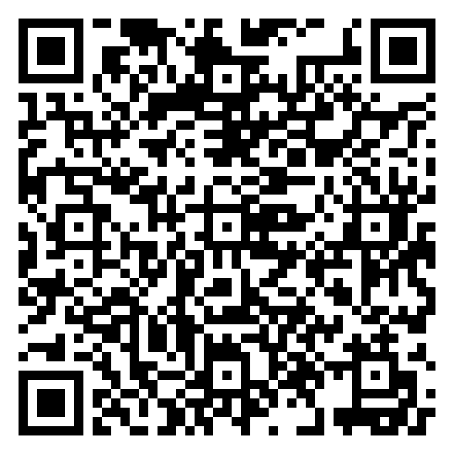 kod QR z danymi kontaktowymi 20037362800000