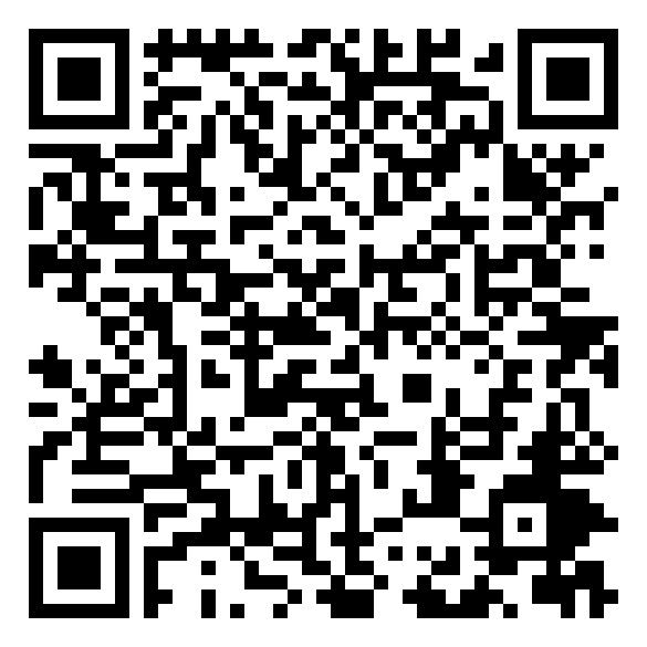 kod QR z danymi kontaktowymi 52477706500000