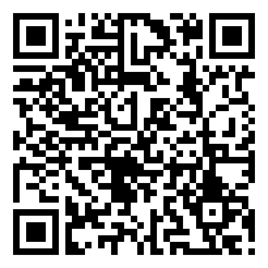 kod QR z danymi kontaktowymi 38319013300000