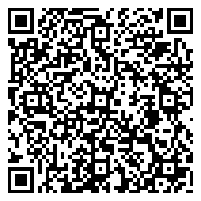 kod QR z danymi kontaktowymi 28037981500000