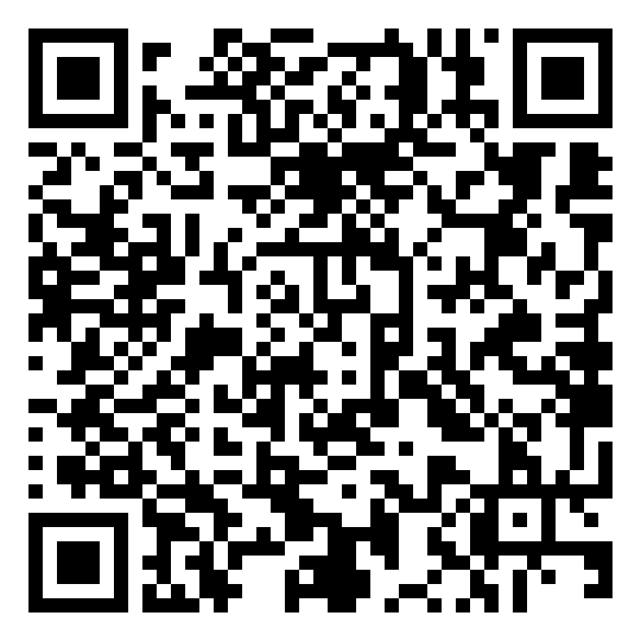 kod QR z danymi kontaktowymi 22070323400000