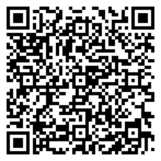 kod QR z danymi kontaktowymi 38533520000000
