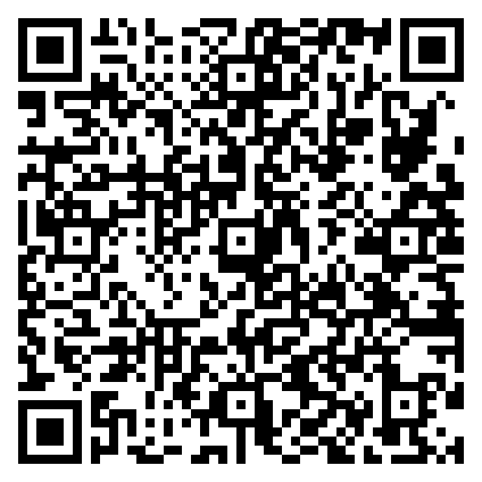 kod QR z danymi kontaktowymi 22102733800000