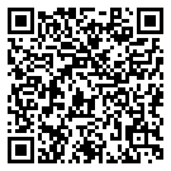 kod QR z danymi kontaktowymi 30189446700000