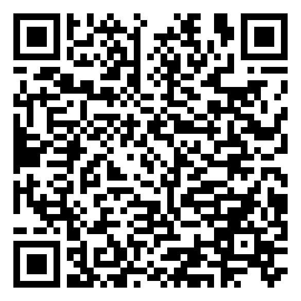 kod QR z danymi kontaktowymi 49205077800000
