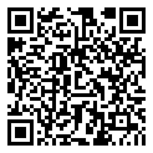 kod QR z danymi kontaktowymi 53232900100000