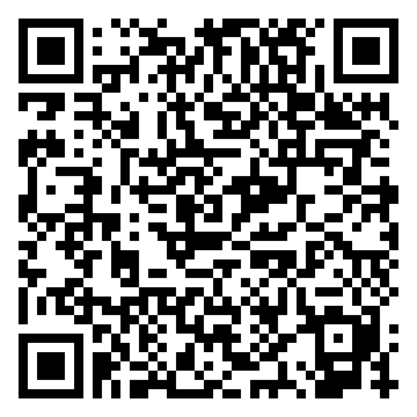 kod QR z danymi kontaktowymi 52386542000000