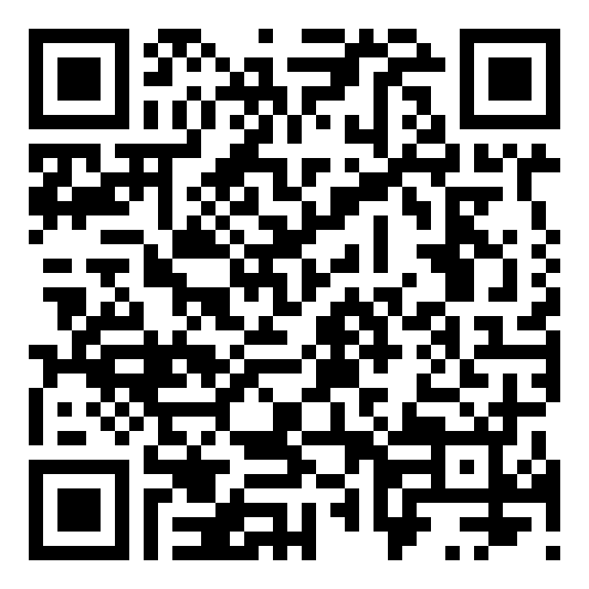 kod QR z danymi kontaktowymi 54044390800000