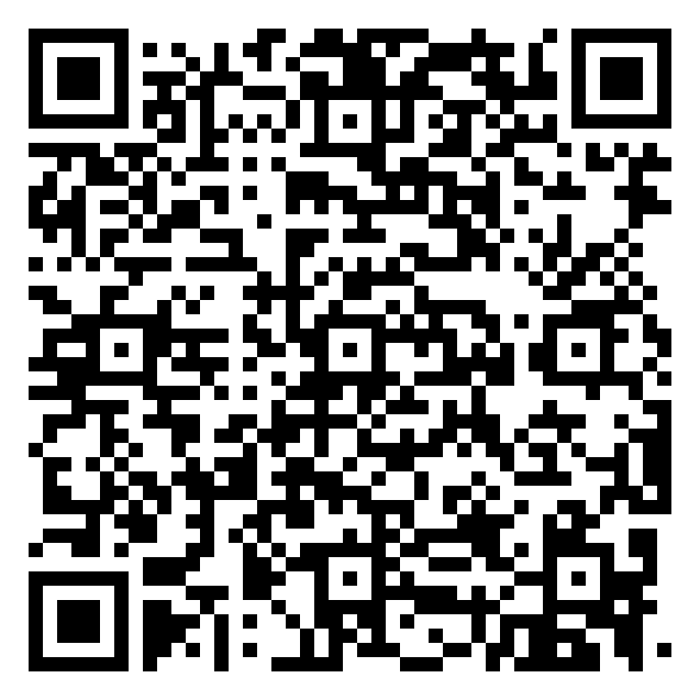 kod QR z danymi kontaktowymi 38343382500000