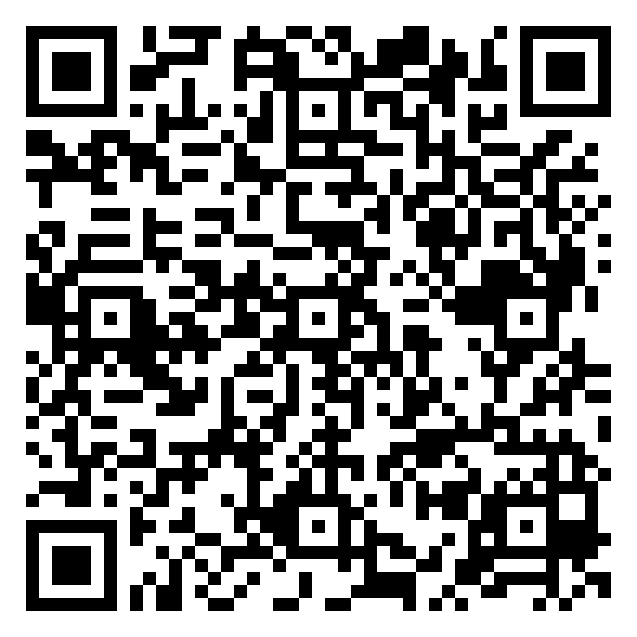 kod QR z danymi kontaktowymi 47238337200000