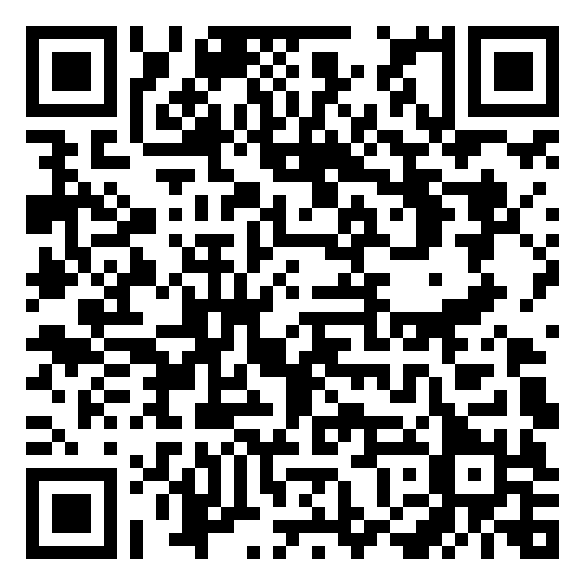 kod QR z danymi kontaktowymi 30063214000000