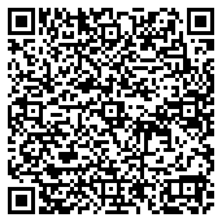 kod QR z danymi kontaktowymi 18077317100000