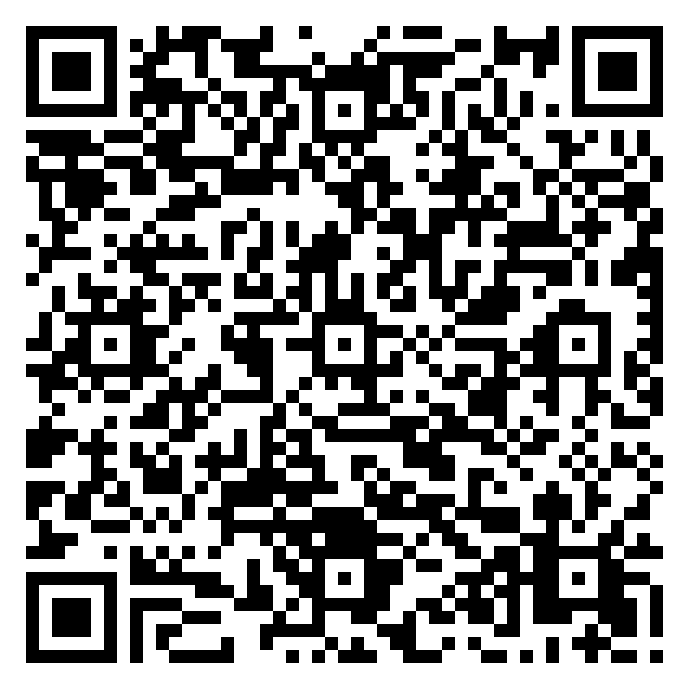 kod QR z danymi kontaktowymi 37022258000000