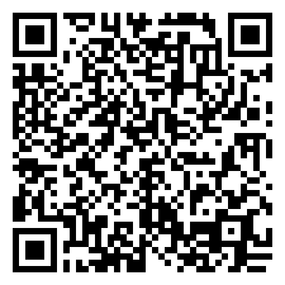 kod QR z danymi kontaktowymi 69030450100000
