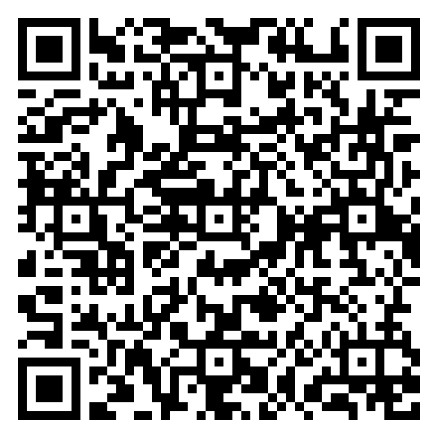 TERANET Tomasz Sawiński kod QR z danymi kontaktowymi kod QR z danymi kontaktowymi 01731869000000