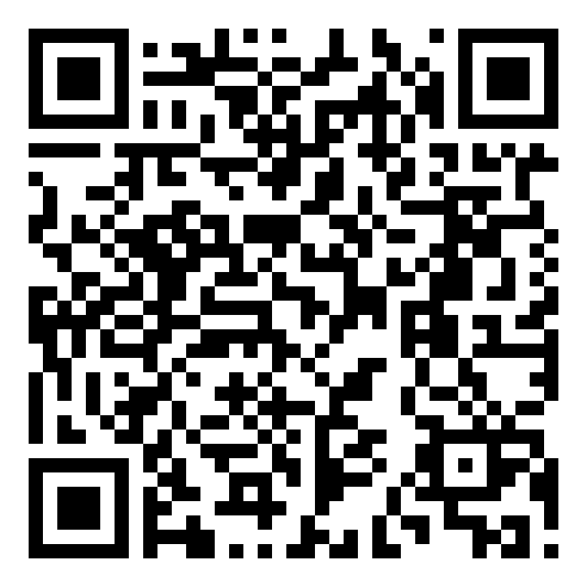 kod QR z danymi kontaktowymi 36704479200000