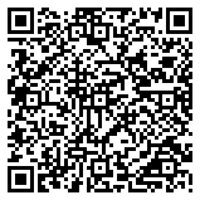 kod QR z danymi kontaktowymi 38903162500000