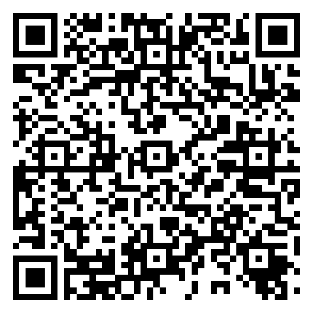 kod QR z danymi kontaktowymi 02119701200000