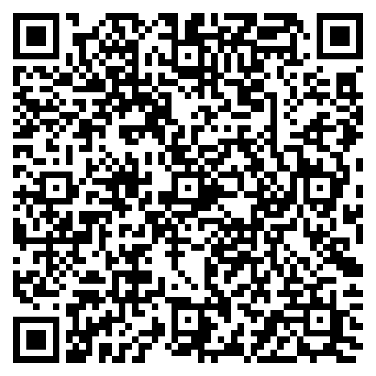 kod QR z danymi kontaktowymi 30180502100000