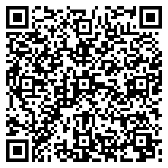 kod QR z danymi kontaktowymi 36671942000000