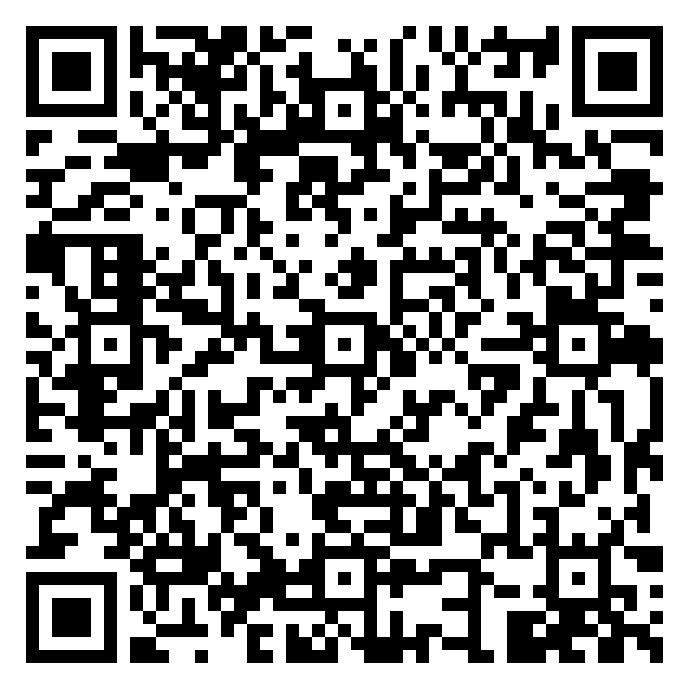 kod QR z danymi kontaktowymi 38855112700000