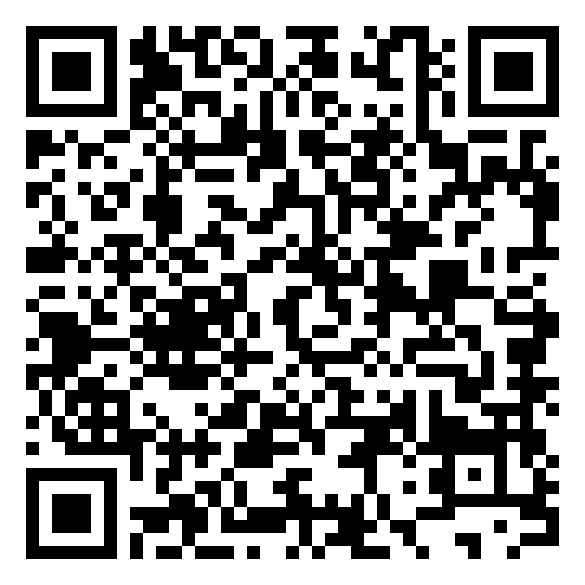 kod QR z danymi kontaktowymi 30227576600000