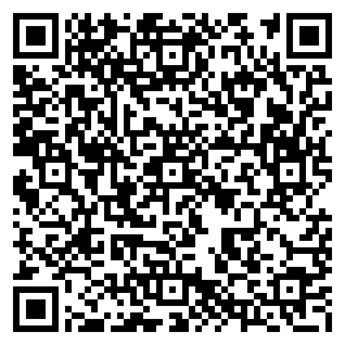 kod QR z danymi kontaktowymi 52092560000000